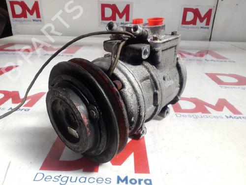 AC Kompressor TATA SAFARI (42_FD) [1998-2025]  29409826