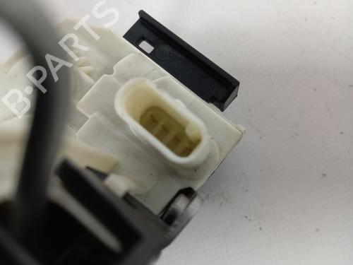Rear right lock MERCEDES-BENZ GLA-CLASS (X156)  | BP21189302C99 