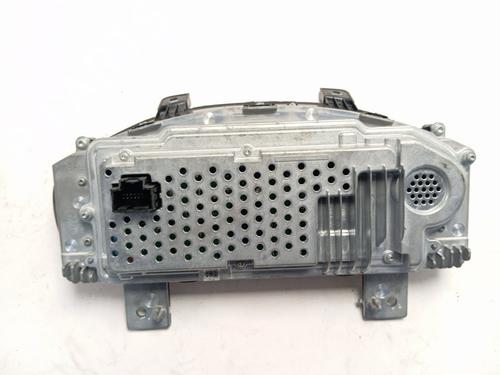 Instrument cluster FORD PUMA (J2K, CF7)  | BP29548428C47 