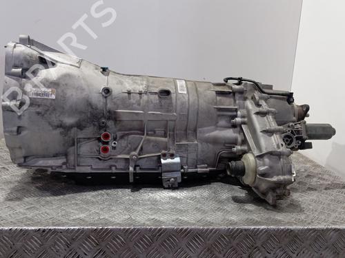Gearbox BMW X5 (E70) xDrive 30 d | BP32363131M3 - Image 3