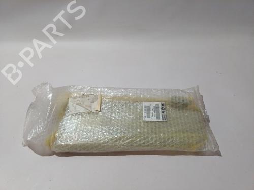 Right sun visor DODGE AVENGER 2.0 | BP40104841I2 - Image 5