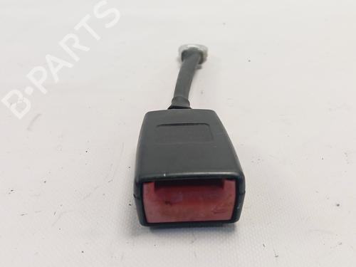 Used Seat buckle FIAT DUCATO Van (250_) 130 Multijet 2,3 D (131 hp) 32471655