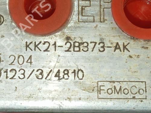 ABS pump FORD TRANSIT CUSTOM V362 Van (FY, FZ) | BP38535751M43 - Image 3