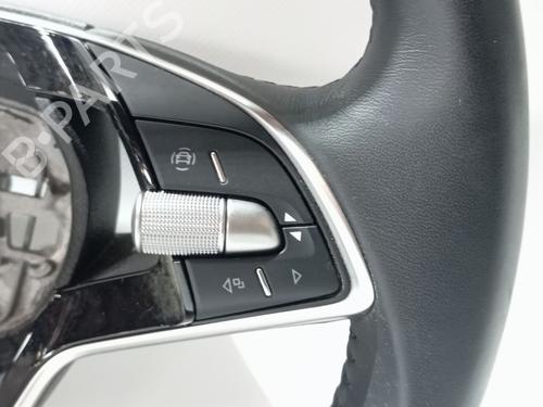 Rat SKODA FABIA IV (PJ3) 1.0 MPI | BP39503674C49 - Image 2