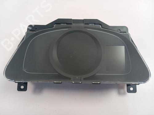 Quadrante Quadrante NISSAN NV200 Van [2010-2026] 35979693 35979693