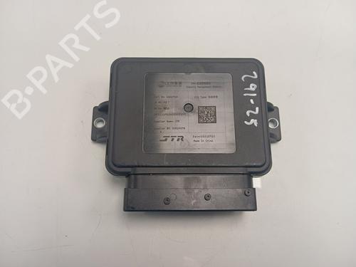 Used Electronic module MG MG HS [2018-2025]  25997484