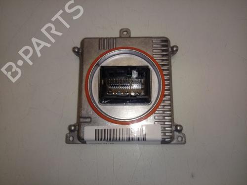 BP14937250M83 main image