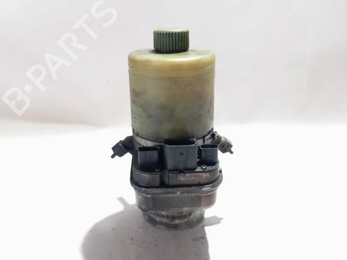 Pompa Idroguida Pompa Idroguida VW POLO IV (9N_, 9A_) 1.4 16V (75 hp) 36991182 36991182