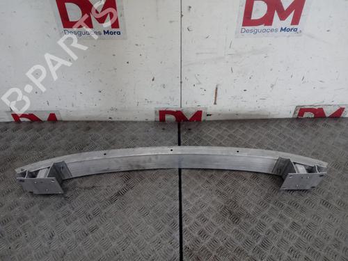Front bumper reinforcement LAND ROVER FREELANDER I (L314) 2.0 DI 4x4 | BP12672936C109 