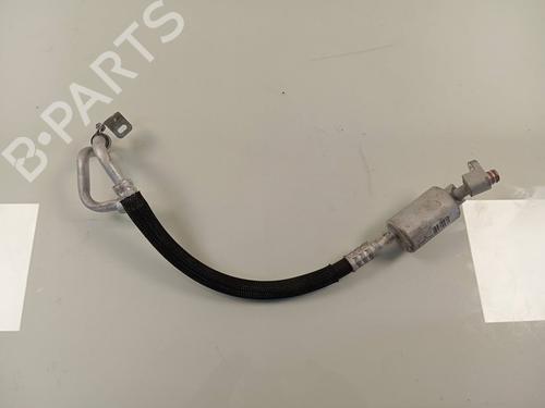 Used AC pipe PEUGEOT 3008 II SUV (MC_, MR_, MJ_, M4_) Hybrid (224 hp) 22611676