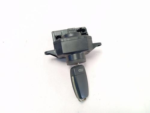 Used Other AUDI A6 C6 Avant (4F5) [2004-2011]  25868288