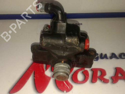 Used Steering pump Steering pump FORD TRANSIT Van (V_ _) 2.4 D (VVS) (62 hp) 40102891 40102891