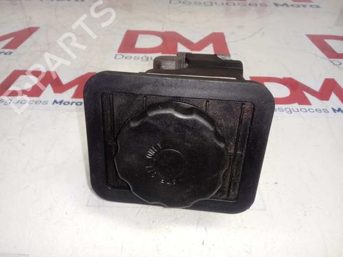 Steering pump BMW 3 (E36) 318 is | BP17006556M99 