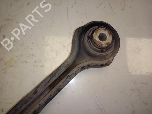 Left rear suspension arm BMW 1 (E87) 118 d | BP16116840M14 