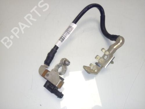 Used Other Other VW TIGUAN (AD1, AX1) 2.0 TDI (150 hp) 15130157 15130157