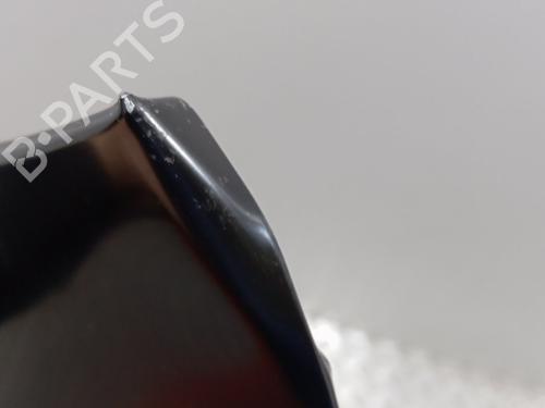 Left front fenders CITROËN C4 CACTUS  | BP21843482C41 
