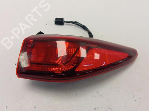 BP31378384C35 main image