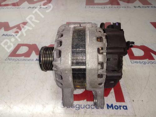 Alternator CITROËN C3 AIRCROSS II (2R_, 2C_)  | BP12659024M7 