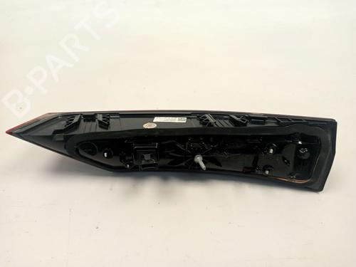 Left tailgate light BMW X1 (U11) sDrive 20 i | BP29536273C79 