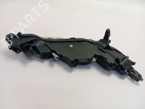 Left front indicator NISSAN JUKE (F16_) | BP39684797C32 - Image 3
