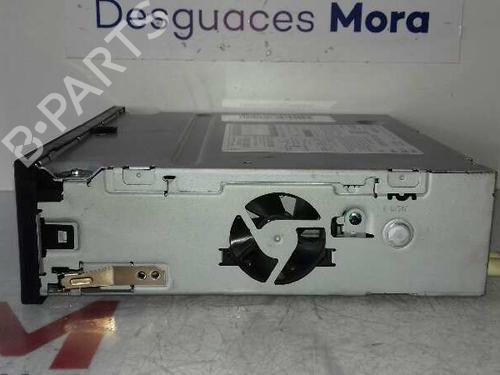 Other SEAT LEON (5F1)  | BP14128147O1 