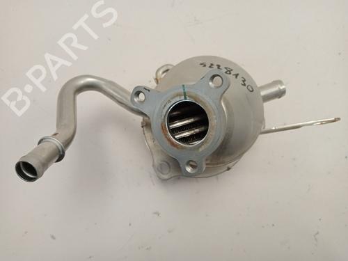 Egr RENAULT CLIO V (B7_) 1.5 Blue dCi 100 (B7AD) | BP39095802M69 - Image 5