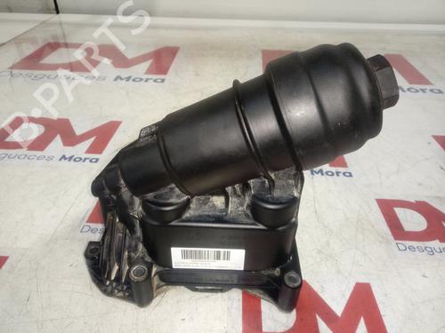 Used Support BMW 5 (F10) 525 d (204 hp) 14132563