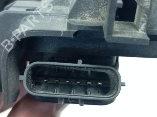 Pedal SEAT LEON (1P1) | BP38912252I4 - Image 4