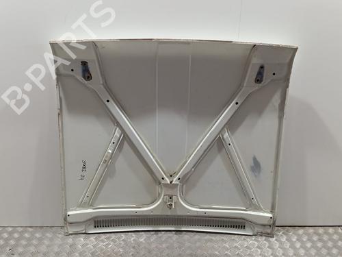 Hood RENAULT 6 (118_)  | BP29410494C1 