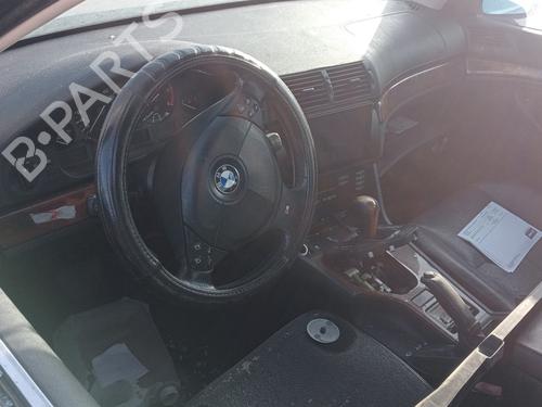Left headlight BMW 5 (E39) 530 d | BP29611109C28 
