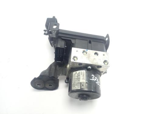 Used ABS pump CHEVROLET ORLANDO (J309) 2.0 D (131 hp) 18961581