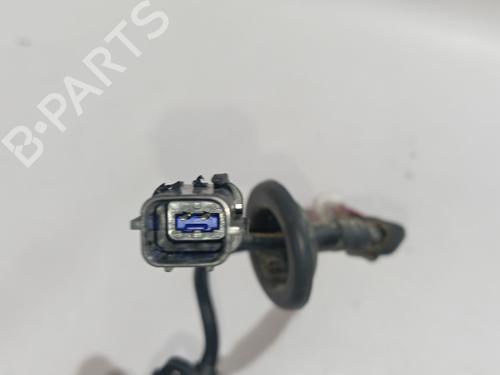 Camera KIA PICANTO III (JA) | BP37260550E14 - Image 4