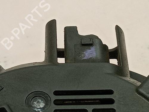 Alternator FORD FOCUS II (DA_, HCP, DP) 1.6 | BP27984411M7 
