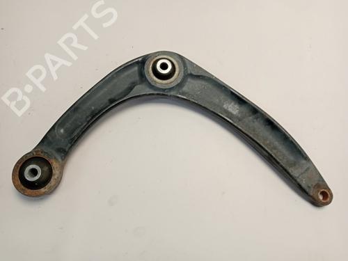 Left front suspension arm PEUGEOT PARTNER Tepee  | BP19072758M12 