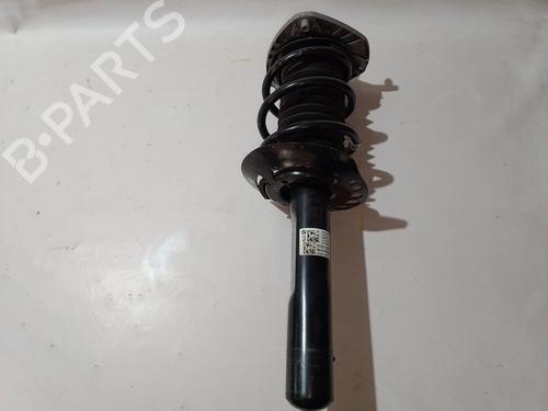 Used Right front shock absorber Right front shock absorber 39201985 39201985