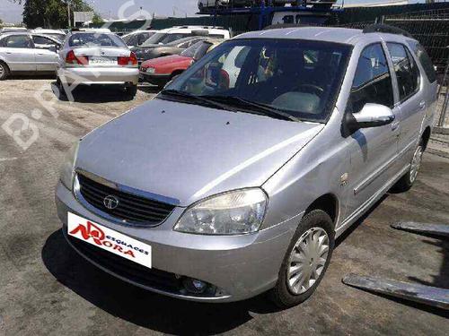 Used Parts TATA INDIGO (4_V2) 1.4 TD (71 hp) 4228998