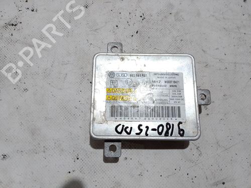 Used Xenon ballast AUDI A3 (8P1) [2003-2013]  31924550