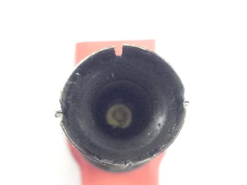 Ignition coil AUDI A4 B6 (8E2)  | BP18475366M94 
