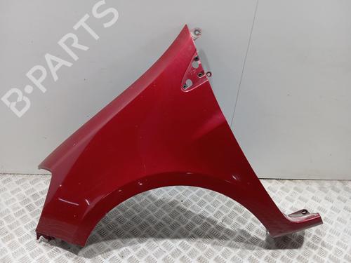 left-front-fenders-renault-clio-iii-br01-cr01-2005-2006-2007-2008-2009-2010-2011-2012-2013-2014-33437042 main image