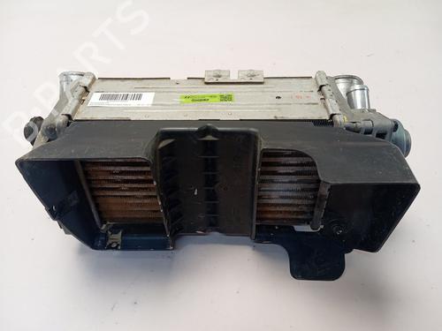 Used Intercooler KIA STONIC (YB) [2017-2025]  29157182