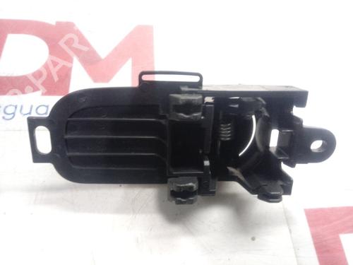 Front right interior door handle NISSAN NV200 Van  | BP12842907I14 