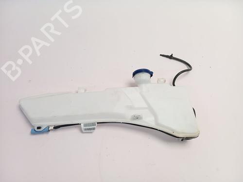 Used Windscreen washer tank CITROËN C4 III (BA_, BB_, BC_) [2020-2025]  28502876