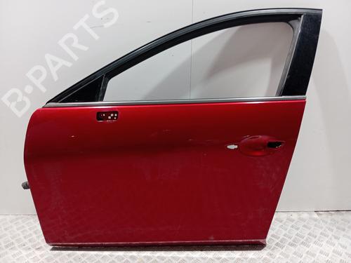 Used Left front door Left front door 36800855 36800855
