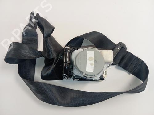 Front left seatbelt SEAT ATECA (KH7, KHP) 1.5 TSI | BP36393403I26 - Image 4