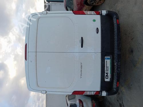 ABS pump FORD TRANSIT CUSTOM V362 Van (FY, FZ)  | BP36220333M43  - Image 6