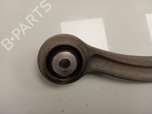 Right rear suspension arm MERCEDES-BENZ CLS Shooting Brake (X218) CLS 350 CDI / d (218.923) | BP20701620M15 
