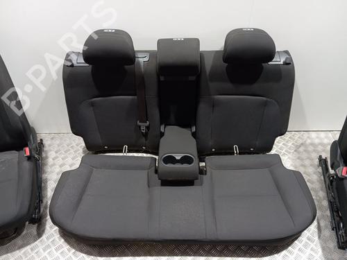 Seats set HYUNDAI KONA (SX2)  | BP29410358C78 