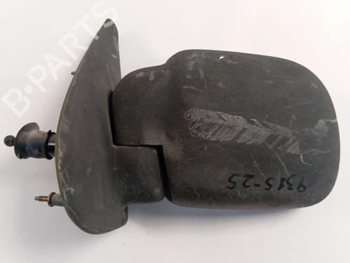 left-mirror-renault-kangoo-kc01_-1997-33203331 main image