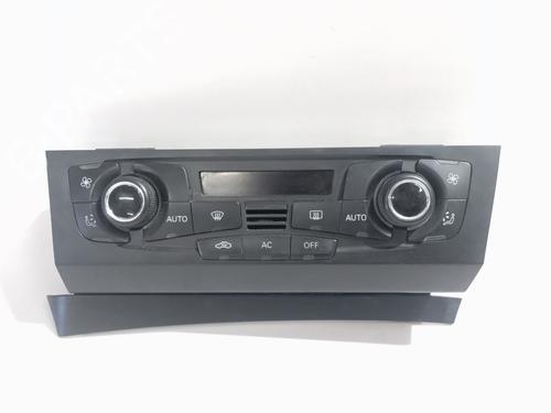 Used Climate control Climate control 37230889 37230889