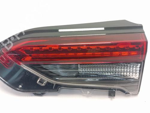 Heckleuchte rechts hinten für TOYOTA RAV 4 IV (_A4_) [2012-2019]  31358349